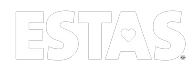ESTAS Logo