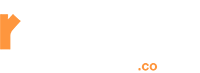 Notify Logo