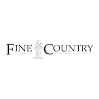 Fine & Country Logo