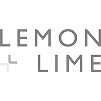 Lemon and Lime Logo