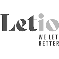 Letio Logo
