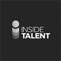 Inside Talent Logo