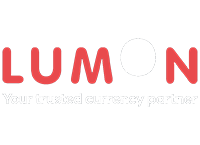 Lumon Logo