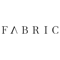 Fabric Logo