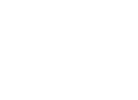 Property Data Logo