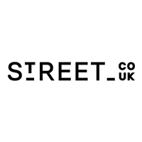 Street Logo