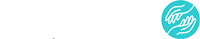 mason media uk vector logo