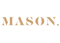 Lumon Logo