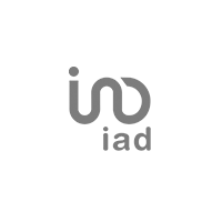 IAD Logo