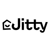 Jitty Logo